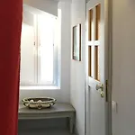 Casa de Férias Casal Paleologos *