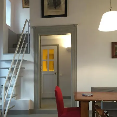 Casal Paleologos Mykonos Town