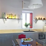 Holiday home Casal Paleologos