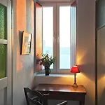 Holiday home Casal Paleologos