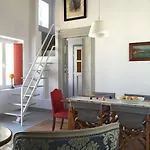 Holiday home Casal Paleologos *