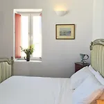 Holiday home Casal Paleologos *