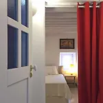 Holiday home Casal Paleologos