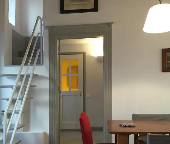 Casal Paleologos Mykonos Town