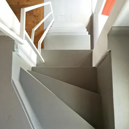 Tatil Evi Casal Paleologos