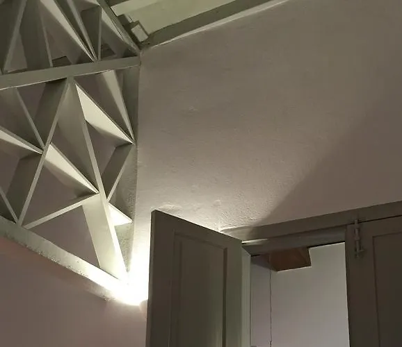 בית נופש Casal Paleologos Mykonos Town