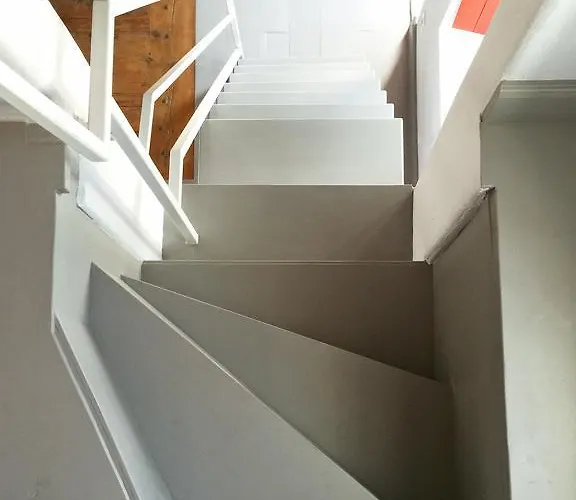 Tatil Evi Casal Paleologos